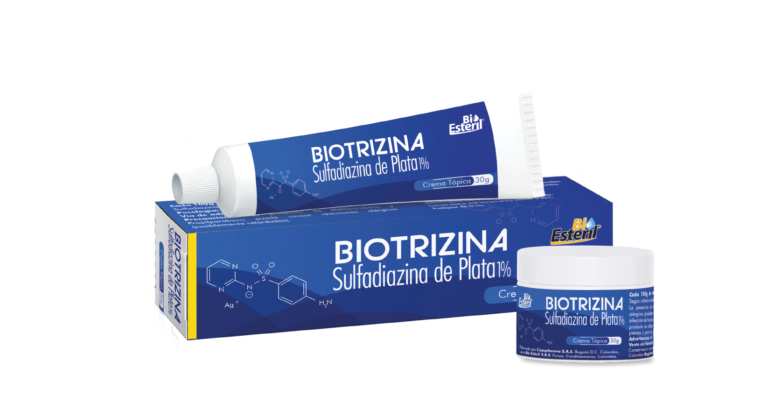 BIOTRIZINA (1)