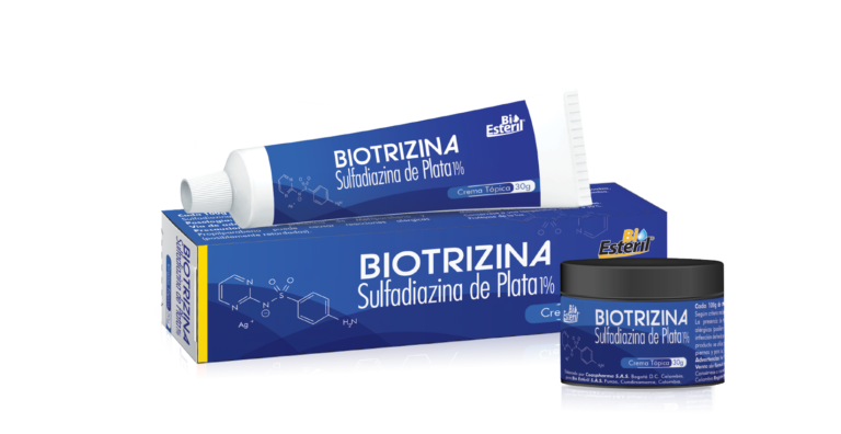 BIOTRIZINA1