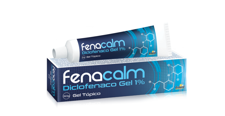FENACALM